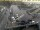 Webcam in Den Helder, 4.6 km