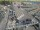 Webcam in Den Helder, 0.6 mi away