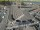 Webcam in Den Helder, 1.2 km