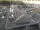 Webcam in Den Helder, 10.6 km