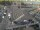 Webcam in Den Helder, 4.7 km