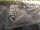 Webcam in Den Helder, 1.2 km