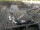 Webcam in Den Helder, 9.8 km