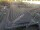 Webcam in Den Helder, 1.8 mi away