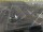 Webcam in Den Helder, 5.9 mi away