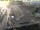 Webcam in Den Helder, 0.6 mi away