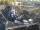 Webcam in Den Helder, 1.2 km entfernt