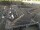 Webcam in Den Helder, 10.7 mi away