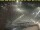 Webcam in Den Helder, 5.9 mi away