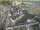 Webcam in Den Helder, 16.2 mi away