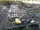 Webcam in Den Helder, 5.2 mi away