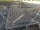 Webcam in Den Helder, 8.8 km