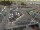 Webcam in Den Helder, 17.3 mi away