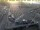 Webcam in Den Helder, 4.7 km