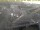 Webcam in Den Helder, 5.9 mi away