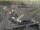 Webcam in Den Helder, 0.6 mi away