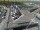 Webcam in Den Helder, 4.7 km