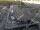 Webcam in Den Helder, 1.2 km