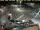 Webcam in Den Helder, 5.9 mi away
