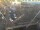 Webcam in Den Helder, 5.9 mi away