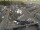 Webcam in Den Helder, 5.2 mi away