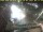 Webcam in Den Helder, 17.3 mi away