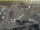 Webcam in Den Helder, 5.9 mi away