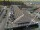 Webcam in Den Helder, 15.3 km