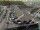 Webcam in Den Helder, 15.3 km
