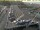 Webcam in Den Helder, 4.7 km