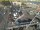 Webcam in Den Helder, 1.4 km