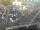 Webcam in Den Helder, 5.9 mi away