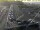 Webcam in Den Helder, 4.6 km