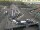 Webcam in Den Helder, 3 mi away