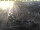 Webcam in Den Helder, 17.3 mi away