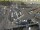 Webcam in Den Helder, 3.4 mi away