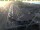 Webcam in Den Helder, 4.7 km
