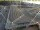 Webcam in Den Helder, 13.1 mi away