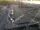 Webcam in Den Helder, 22.9 km entfernt