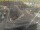 Webcam in Den Helder, 0.6 mi away