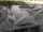 Webcam in Den Helder, 5.2 mi away