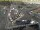 Webcam in Den Helder, 8.8 km
