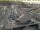 Webcam in Den Helder, 4.7 km