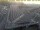 Webcam in Den Helder, 1.8 mi away