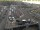 Webcam in Den Helder, 13.5 km entfernt