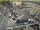 Webcam in Den Helder, 13.5 km
