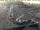 Webcam in Den Helder, 9.4 mi away