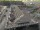 Webcam in Den Helder, 0.6 mi away