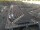 Webcam in Den Helder, 13.5 km