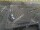 Webcam in Den Helder, 5.9 mi away